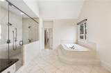 2551 Raintree Drive - Photo 41
