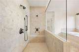2551 Raintree Drive - Photo 42