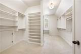 2551 Raintree Drive - Photo 43