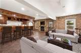 2551 Raintree Drive - Photo 44