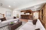 2551 Raintree Drive - Photo 45