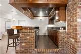 2551 Raintree Drive - Photo 46