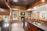 2551 Raintree Drive - Photo 47