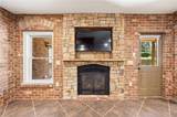 2551 Raintree Drive - Photo 48