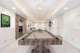 2551 Raintree Drive - Photo 49