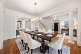 2551 Raintree Drive - Photo 5