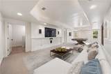 2551 Raintree Drive - Photo 51