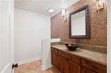 2551 Raintree Drive - Photo 52