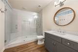 2551 Raintree Drive - Photo 54