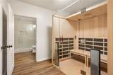2551 Raintree Drive - Photo 55