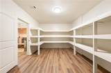 2551 Raintree Drive - Photo 57