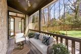 2551 Raintree Drive - Photo 58