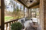 2551 Raintree Drive - Photo 59