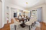 2551 Raintree Drive - Photo 6