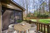 2551 Raintree Drive - Photo 60