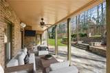 2551 Raintree Drive - Photo 61