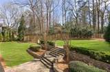 2551 Raintree Drive - Photo 62