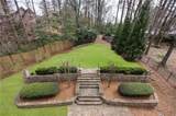 2551 Raintree Drive - Photo 63