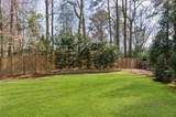 2551 Raintree Drive - Photo 64