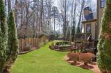 2551 Raintree Drive - Photo 65
