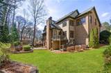 2551 Raintree Drive - Photo 66