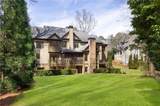 2551 Raintree Drive - Photo 67