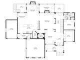 2551 Raintree Drive - Photo 69