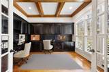 2551 Raintree Drive - Photo 7