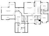 2551 Raintree Drive - Photo 70