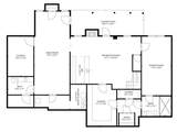 2551 Raintree Drive - Photo 71