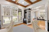 2551 Raintree Drive - Photo 8