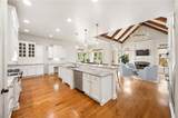 2551 Raintree Drive - Photo 9