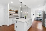 2137 Boyce Circle - Photo 10
