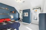 2137 Boyce Circle - Photo 18