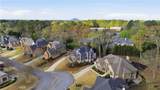 2137 Boyce Circle - Photo 27