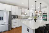 2137 Boyce Circle - Photo 7