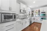 2137 Boyce Circle - Photo 9