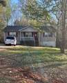 291 Highland Estates - Photo 1