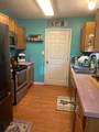 291 Highland Estates - Photo 10