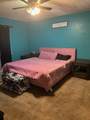 291 Highland Estates - Photo 11