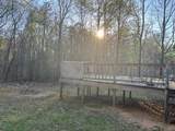 291 Highland Estates - Photo 14