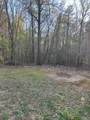 291 Highland Estates - Photo 15