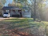 291 Highland Estates - Photo 2