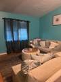 291 Highland Estates - Photo 3