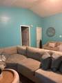 291 Highland Estates - Photo 4