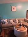 291 Highland Estates - Photo 5