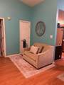 291 Highland Estates - Photo 6