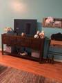 291 Highland Estates - Photo 7