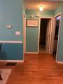 291 Highland Estates - Photo 8