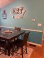 291 Highland Estates - Photo 9